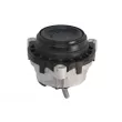 Support moteur REINHOCH RH11-3066 - Visuel 2