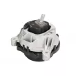 Support moteur REINHOCH RH11-3067 - Visuel 1