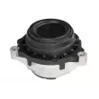 Support moteur REINHOCH RH11-3067 - Visuel 2