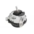 Support moteur REINHOCH RH11-3068 - Visuel 1