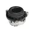 Support moteur REINHOCH RH11-3068 - Visuel 2