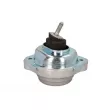 Support moteur REINHOCH RH11-3069 - Visuel 1