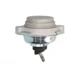 Support moteur REINHOCH RH11-3069 - Visuel 2