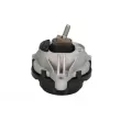 Support moteur REINHOCH RH11-3071 - Visuel 1