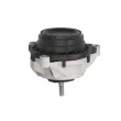 Support moteur REINHOCH RH11-3071 - Visuel 2