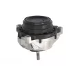 Support moteur REINHOCH RH11-3072 - Visuel 2