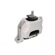 Support moteur REINHOCH RH11-3073 - Visuel 1