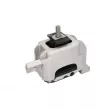 Support moteur REINHOCH RH11-3073 - Visuel 2