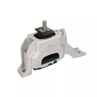 Support moteur REINHOCH