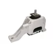 Support moteur REINHOCH RH11-3074 - Visuel 2