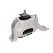Support moteur REINHOCH RH11-3075 - Visuel 1