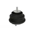 Support moteur REINHOCH RH11-3076 - Visuel 1