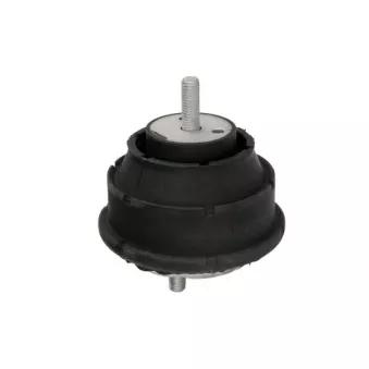 Support moteur REINHOCH