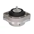 Support moteur REINHOCH RH11-3077 - Visuel 1