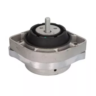 Support moteur REINHOCH