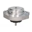 Support moteur REINHOCH RH11-3077 - Visuel 2