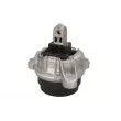 Support moteur REINHOCH RH11-3079 - Visuel 1