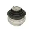 Support moteur avant gauche REINHOCH RH11-3082 - Visuel 1