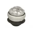 Support moteur avant gauche REINHOCH RH11-3082 - Visuel 2