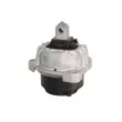 Support moteur REINHOCH RH11-3083 - Visuel 1