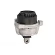 Support moteur REINHOCH RH11-3083 - Visuel 2