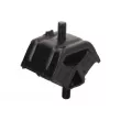Support moteur REINHOCH RH11-3085 - Visuel 1