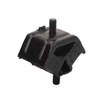 Support moteur REINHOCH