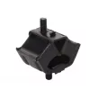 Support moteur REINHOCH RH11-3085 - Visuel 2