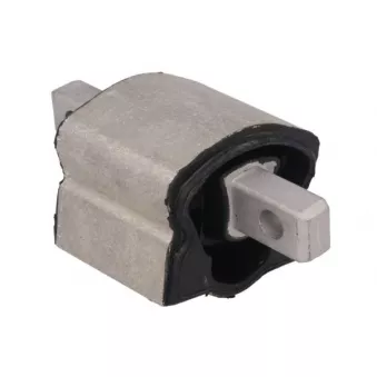 Support moteur REINHOCH RH11-3086