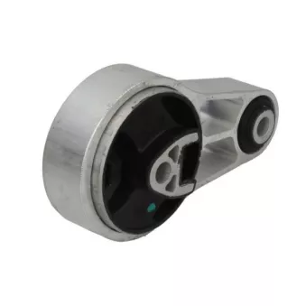 Support moteur arrière gauche REINHOCH RH11-3091