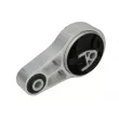 Support moteur arrière gauche REINHOCH RH11-3091 - Visuel 2