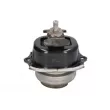 Support moteur REINHOCH RH11-3093 - Visuel 1