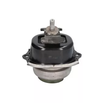 Support moteur REINHOCH RH11-3093