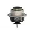 Support moteur REINHOCH RH11-3093 - Visuel 2