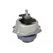 Support moteur REINHOCH RH11-3094 - Visuel 1