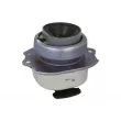 Support moteur REINHOCH RH11-3094 - Visuel 2