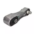 Support moteur REINHOCH RH11-3095 - Visuel 1