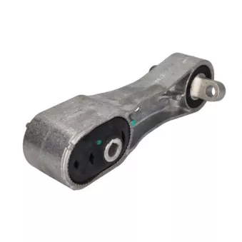 Support moteur REINHOCH RH11-3095