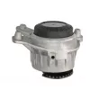 Support moteur REINHOCH RH11-3096 - Visuel 2