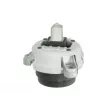 Support moteur REINHOCH RH11-3097 - Visuel 1