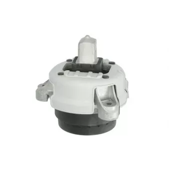 Support moteur REINHOCH RH11-3097