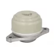 Support moteur REINHOCH RH11-3098 - Visuel 1