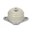 Support moteur REINHOCH RH11-3099 - Visuel 1
