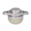 Support moteur REINHOCH RH11-3099 - Visuel 2