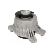 Support moteur REINHOCH RH11-3100 - Visuel 1