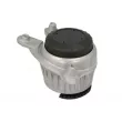 Support moteur REINHOCH RH11-3100 - Visuel 2