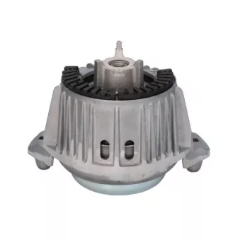 Support moteur REINHOCH