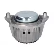 Support moteur REINHOCH RH11-3101 - Visuel 2