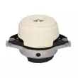 Support moteur avant gauche REINHOCH RH11-3102 - Visuel 1