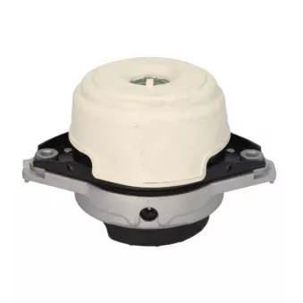 Support moteur avant gauche REINHOCH RH11-3102